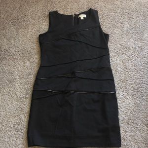Michael Kors dress